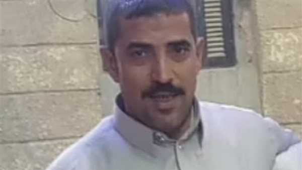 المتهم بقتل زوجته