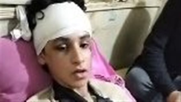 مالك الناجي الوحيد