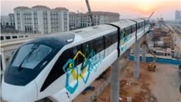  تحويلات مرورية بمحور