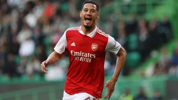 مباشر مباراة برينتفورد