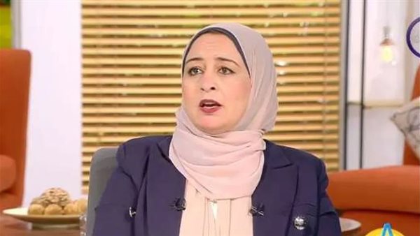 هبة أحمد، مدير عام