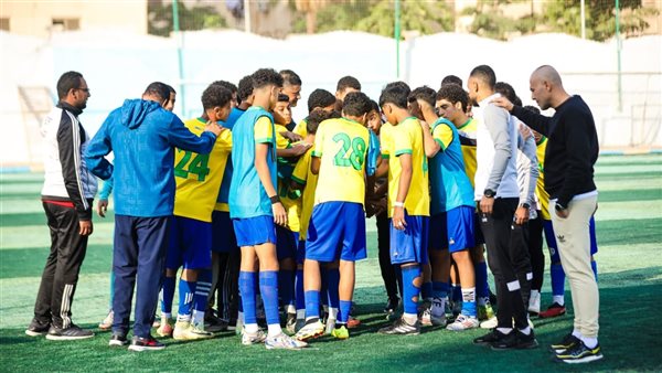 فوز الإسماعيلي على