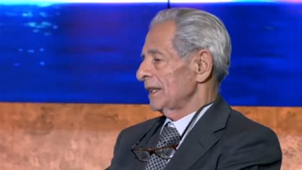 المحلل السوري نادر