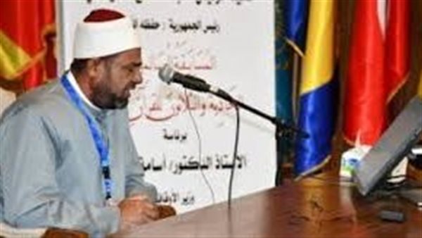 14 متسابقًا تنافسوا