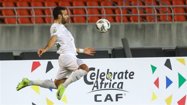 إصابة ميدو جابر بشرخ