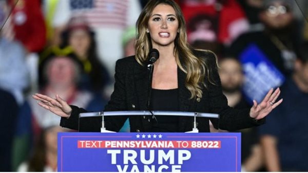 المحامية  إلينا حبة