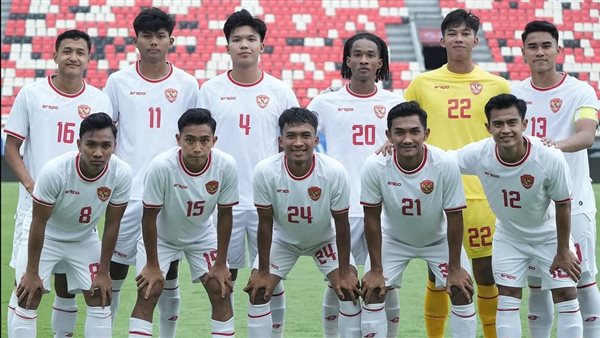 مباشرة مباراة ميانمار