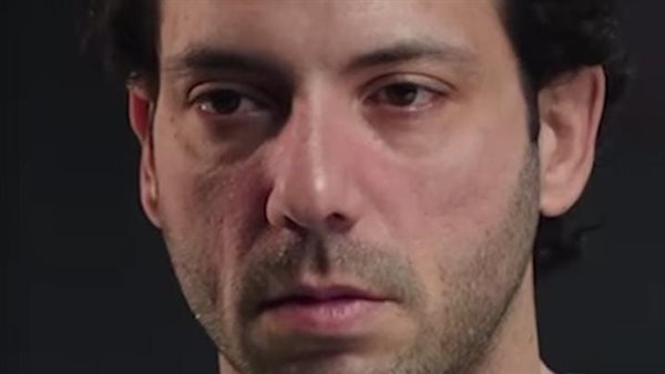 مسلسل وتر حساس الحلقة