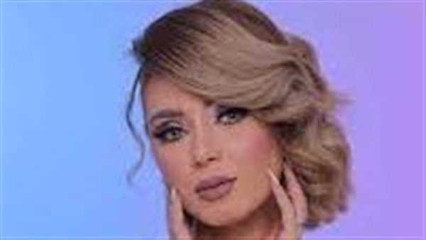 أيمي الجندي