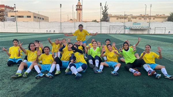 فريق إسماعيلي 2009