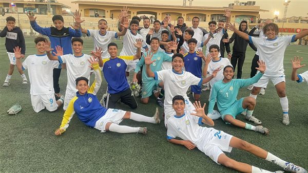 اسماعيلي 2010