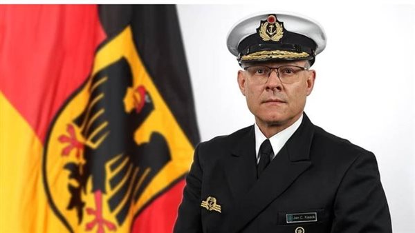 يان كريستيان كاك