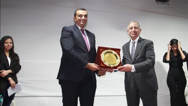 الأكاديمية العربية