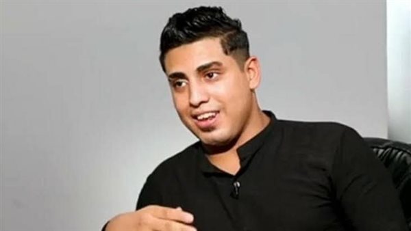 كروان مشاكل 