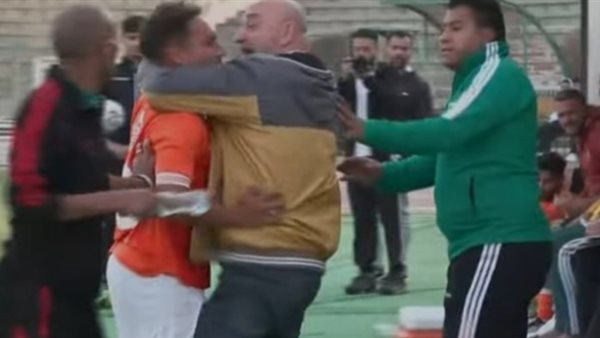 أول تعليق من علاء