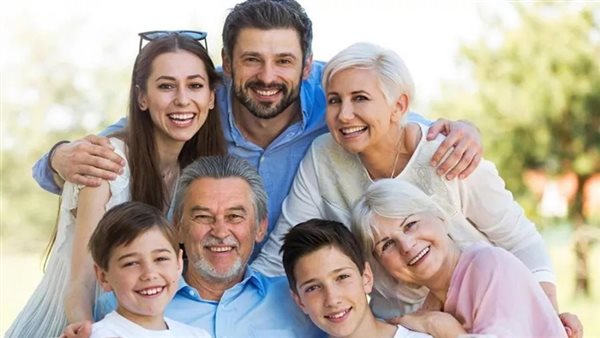 صورة موضوعية