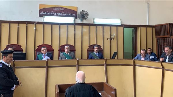 السجن 3 سنوات لـ