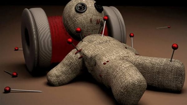 صورة تعبيرية