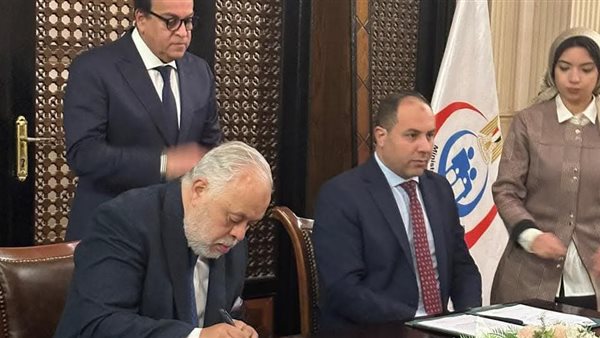 نقابة المهن التمثيلية