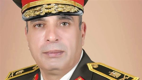 مدير إدارة التجنيد