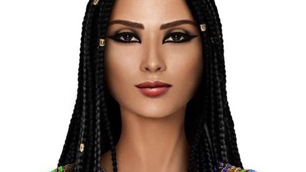 المساعدة الذكية كمت