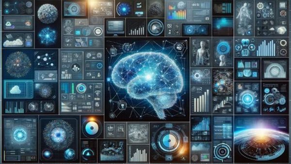 الذكاء الاصطناعي