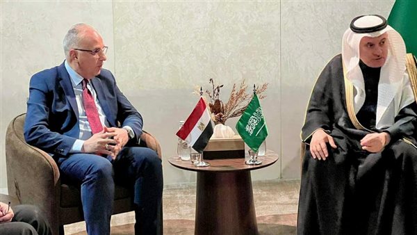 وزير الموارد المائية