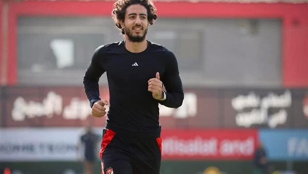 محمد هاني