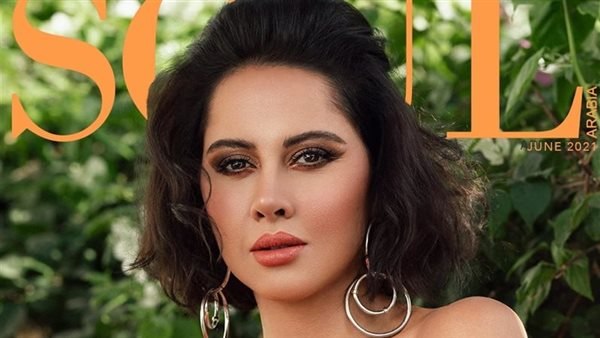 ياسمين رئيس