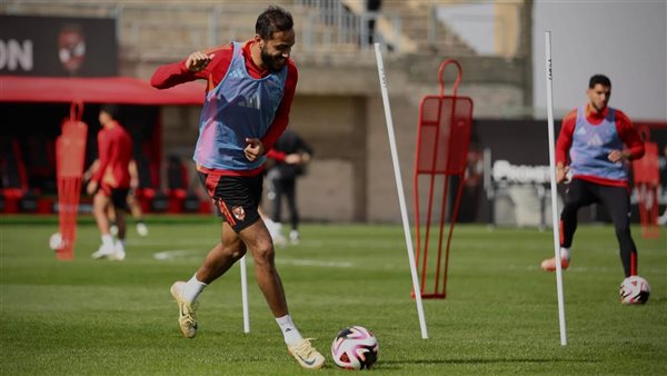 محمود كهربا