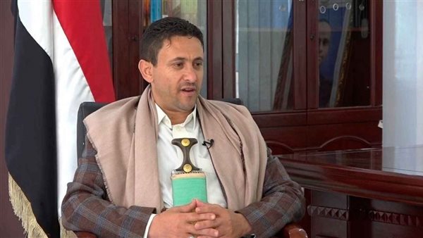 عبد القادر المرتضى