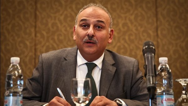 الفنان السوري جمال