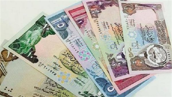 استقرار سعر الدينار