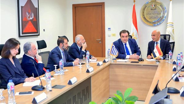 وزير التربية والتعليم