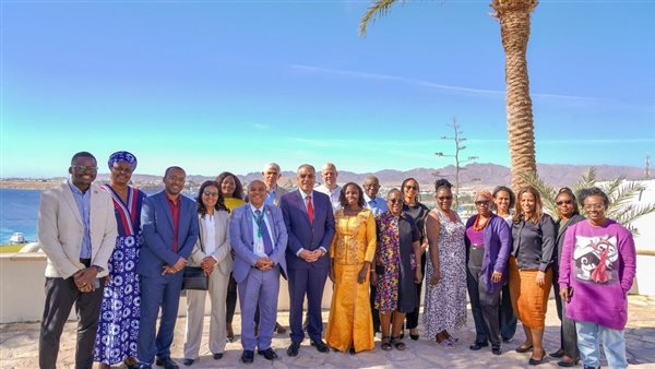 ورشة الأمم المتحدة