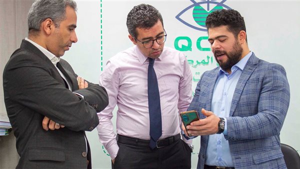 أنشطة الزراعة 