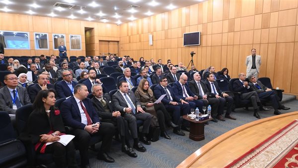 منتدى تقنية الجيل