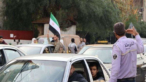 العمليات العسكرية