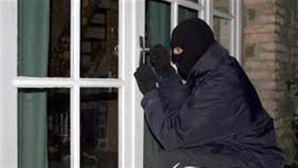 وزارة الداخلية 