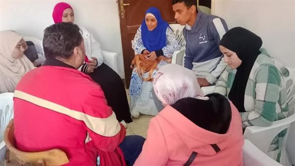 نادي العلوم 