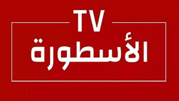 بدون اشتراكات شهرية..