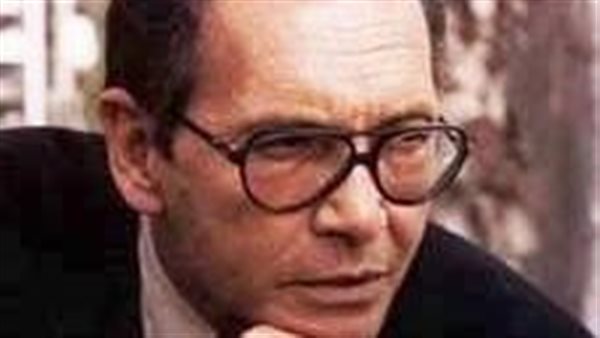 شادي عبد السلام 