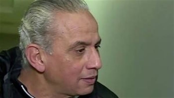 عماد المندوه 