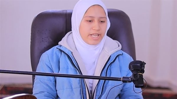 وفاة متسابقة ببورسعيد