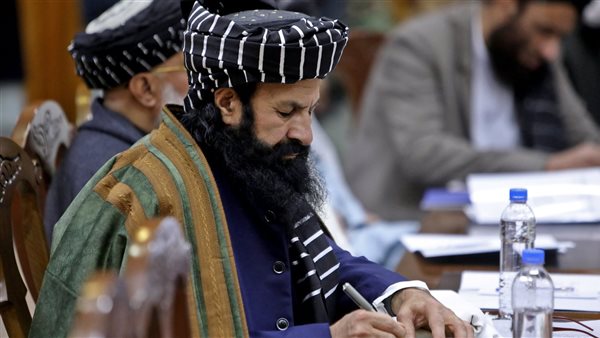 إجراءات أمنية مشددة