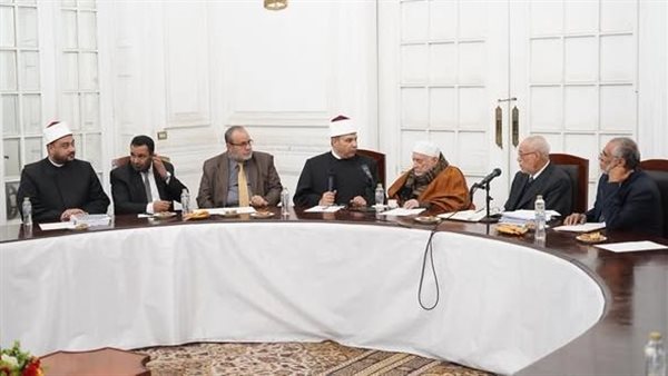 جانب من الفاعليات