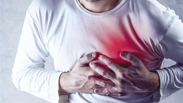 الكوليسترول 