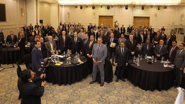 حماية المستهلك 