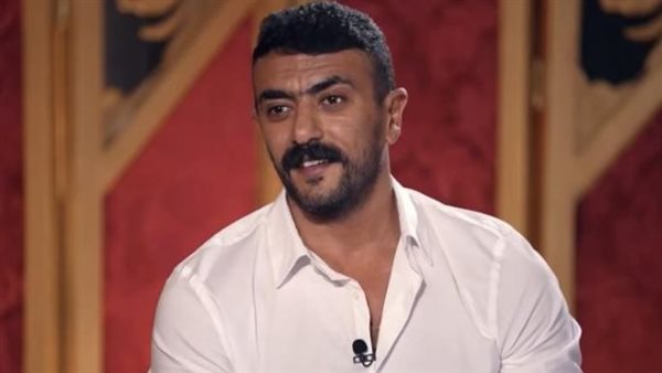 أحمد العوضي 