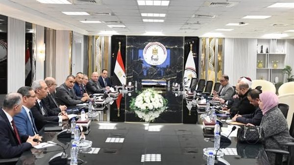 وزير الانتاج الحربي